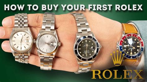 buy rolex on layaway|buy a rolex with affirm.